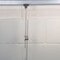 Clip 90° pour suspente télescopique